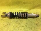 4vw-f22210-90-00 Yamaha Ttr Rear Suspension Shock