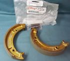 4wv-w253e-01 Yamaha New Genuine Brake