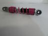 4x4-22210-00-p0 Yamaha Rear Shock