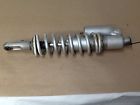 4xl-22210-10-00 Yamaha 1997 Yz250 Rear