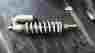4xm-22210-30-00 1997 Yamaha Yz125 Rear Shock