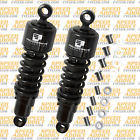 00887337118666 50-1006 Quadboss A-arm Bearing Kit Motorcycle
