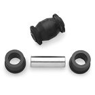 50-1029 Quadboss A-arm Bearing Kit 887337116334