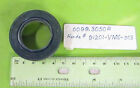 0099.3050 50 Seal Fork Montesa Cappra 10 Scorpion Nos R 30 Impala