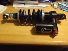 500-161 Jri New Rear Shock Ohlins Penske Off