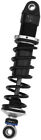 500-210-23nm Jri Dev Group Llc Shocks For Standard