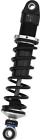 500-211-20nm Jri Single Adjustable Shock 12 Standard