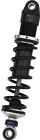 500-211-23nm Jri Single Adjustable Shock