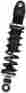 817-354-7433 500-211-25nm Jri Dev Group Llc Single Adjustable Shock 12 Medium