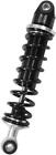 67-0261 500-213-25nm Jri Non Adjustable Shocks
