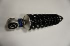 500-262-52nm Jri Indian Scout Shocks