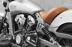 500-262-56nm Jri Dev Group Llc