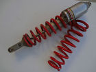 52400-ml3-771 500 Suspension Shock Spring Showa Cr Oem Absorber Honda Rear
