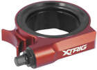 77-0065 500010300801 Xtrig Shock Pre-load Adjuster