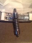 Vn1500e3 500mi Kawasaki Left Original Damper 00 Shocks