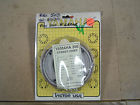 216-240 501-530f Pds Non-linkage Models Fox