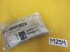 5011-087 Progressive Suspension Replacement Hardware Kit