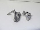 50111-mbb-000 Honda 98-05 Super Hawk