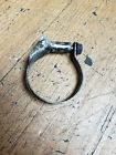 50175-ka2-680 Honda Rear Shock Tank Reservoir Mounting Strap Band