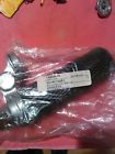 50180182s1 Ktm Wp Shock Body