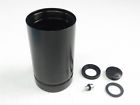 50180944s1 Wp Ktm Sx Xc Oem Rear Shock Reservoir