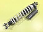 50204610000 White Brothers Ktm Mx Absorber Assembly Rear Mono Shock Suspension