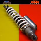 50204610600 Ktm Rear Back Shock Absorber Suspension Unit