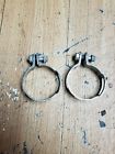 50252-kk0-000 Honda Rear Shock Tank Reservoir Band Clamp Holder