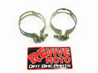 50252-kt1-670 Oem Honda 1986-1996 Xr250