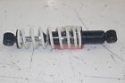 503020-lsn100 United Motors Shock Absorber