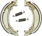 504 Ebc Brake Shoes Mc 840655007425