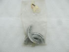504-f5330-00-00 Yamaha 90-91 Rt180 Oem