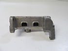 50475-mbg-000 Honda 98-01 Interceptor 800