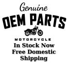 5060003 Ktm Fork Dust Seal Qty
