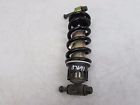 507 Ebc Kevlar Organic Brake Shoes