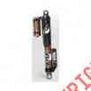 Wp-535-9402 5099634 Rc2 Evol 3 Shocks Float