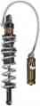 Wp-535-9583 5099740 Shocks 2.0 Remote Podium Rc2