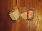 51-490-mee-001 Seals Oem 600 Rr 03-06 Fork Honda Part Cbr