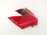 51026-6607-a5 Kawasaki Ninja Used Red Gas Fuel Tank Cover