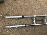 51100-28312 Suzuki Front Forks