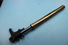 51103-01h00 Suzuki Right Front Fork Shock Suspension