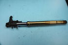 51103-01h10 Suzuki Right Front Fork Shock Suspension