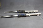 51104-12e00 51103-12e00 Suzuki Right Left Front Suspension Forks