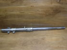 51103-14d40 Suzuki Dr Oem Front Left Suspension Fork Shock