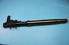 51103-21h00 Suzuki Right Front Fork Shock Suspension