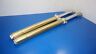51103-29f70 Front Suspension Shock Damper Assembly Forks