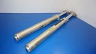 51103-37f50 Front Suspension Shock Damper Assembly Forks