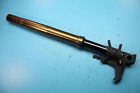 51103-41g20 Suzuki Right Front Fork Shock Suspension