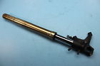 51104-01h00 Suzuki Left Front Fork Shock Suspension