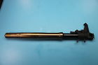 51104-21h00 Suzuki Left Front Fork Shock Suspension